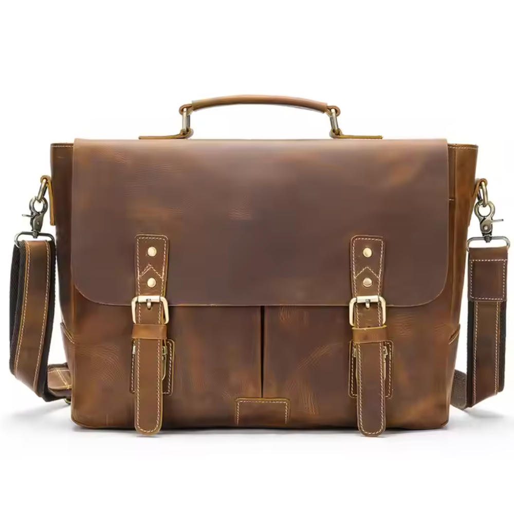 Men's Laptop Bag