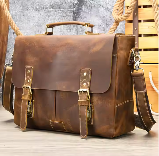 Men's Laptop Bag