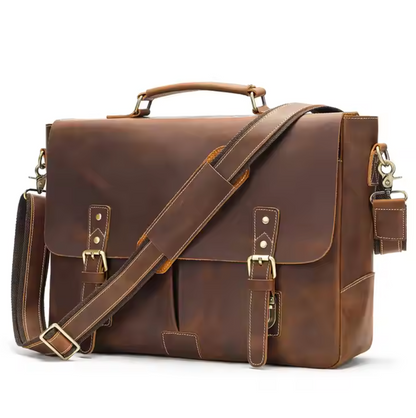 Men's Laptop Bag
