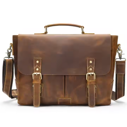 Men's Laptop Bag