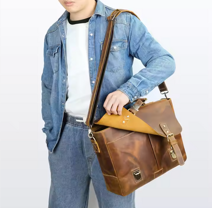 Men's Laptop Bag